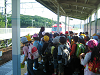 biitiranndo 047_thumb.png